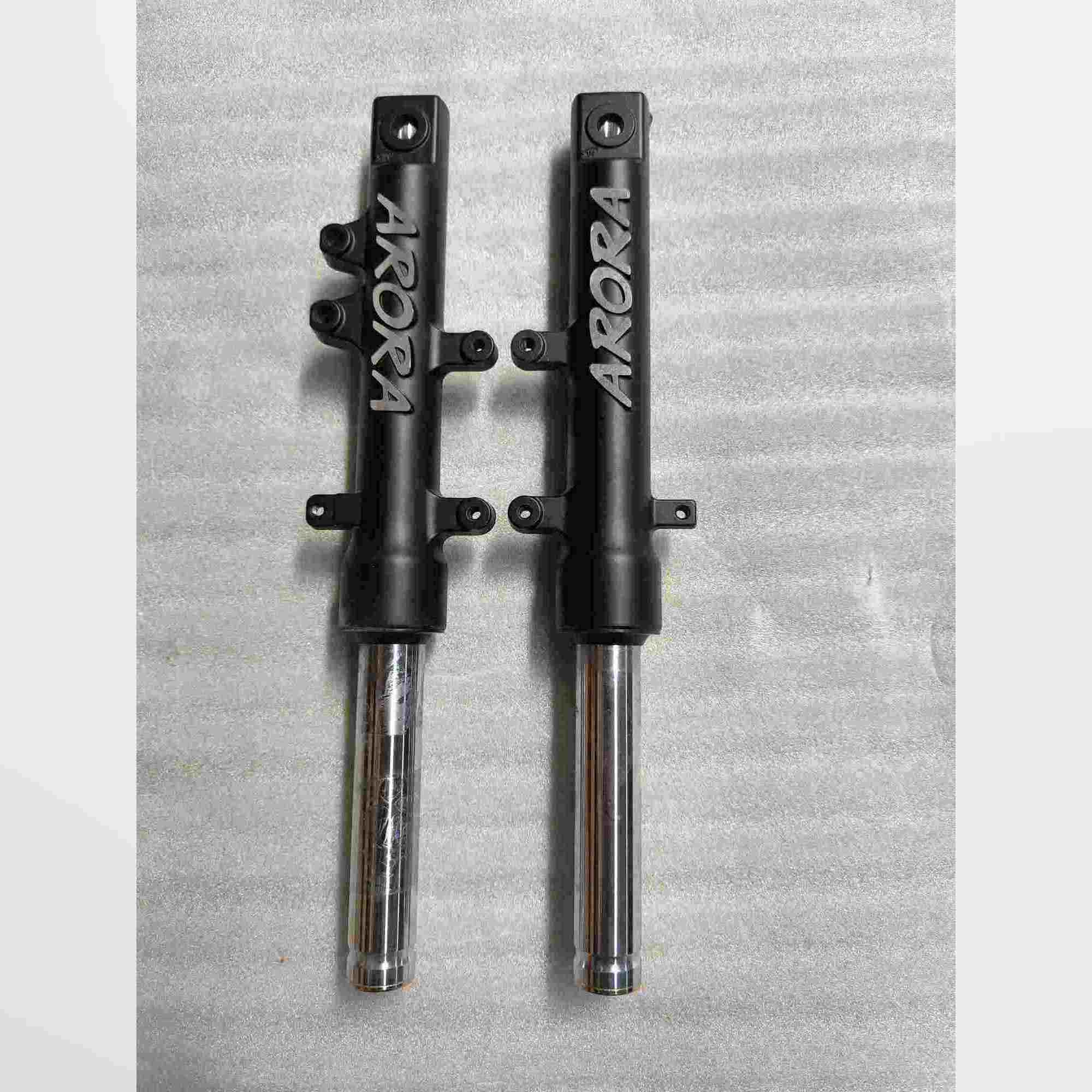 ARORA CRV 125 ÖN AMARTİSÖR TAKIM #CRV 125 - 053